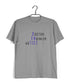 Dentist Medicine Dentist Doctor Engineer Artist Dentist Custom Printed Graphic Design T-Shirt for Women